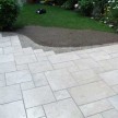 Cleopatra-beige-tegels-11.jpg
