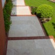 Cleopatra-beige-tegels-4.jpg