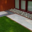 Cleopatra-beige-tegels-5.jpg