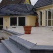 Cleopatra-beige-tegels-6.jpg