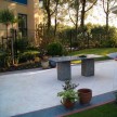 Cleopatra-beige-tegels-8.jpg