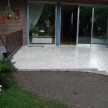 Cleopatra-beige-tegels-9.jpg