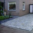 Country-style-grey-kinderkoppen-1.jpg