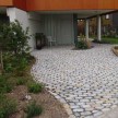 Country-style-grey-kinderkoppen-5.jpg