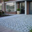 Country-style-grey-kinderkoppen-6.jpg