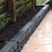 Desert-Black-stapelblokken-4.jpg