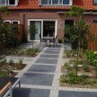 Desert-black-tegels-14.jpg