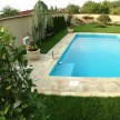 Florida-flagstones-10.jpg