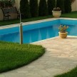 Florida-flagstones-12.jpg