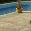 Florida-flagstones-13.jpg