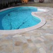 Florida-flagstones-2.jpg