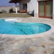 Florida-flagstones-3.jpg