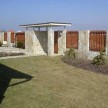 Florida-flagstones-5.jpg