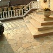 Florida-flagstones-8.jpg