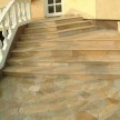 Florida-flagstones-9.jpg