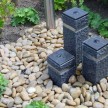 Glitterstone-geel-1.jpg