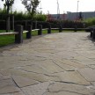 Golden-leaf-flagstones-2.jpg