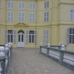 Gres-beige-kinderkoppen-1.jpg