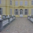 Gres-beige-kinderkoppen-2.jpg