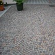 Italiaans-porfier-kinderkoppen-2.jpg