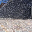 Italiaans-porfier-kinderkoppen-3.jpg