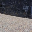 Italiaans-porfier-kinderkoppen-4.jpg