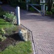 Jardino-novoton-getrommeld-5.jpg