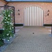Jardino-rood-getrommeld-5.jpg