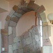 Krishna-flagstones-1.jpg