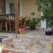 Krishna-flagstones-7.jpg
