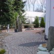 Manga-kinderkoppen-1.jpg