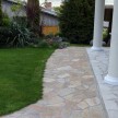 Modak-flagstones-1.jpg