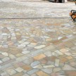 Modak-flagstones-2.jpg