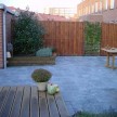 Noble-Blue-tegels-25.jpg