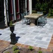 Noble-Blue-tegels-28.jpg