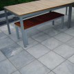 Orient-Blue-tegels-1.jpg
