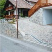 Porfier-flagstones-1.jpg