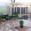 Porfier-flagstones-2.jpg