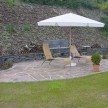 Porfier-flagstones-3.jpg