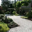 Portugees-graniet-kinderkoppen-1.jpg