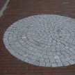 Portugees-graniet-kinderkoppen-2.jpg