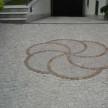 Portugees-graniet-kinderkoppen-3.jpg