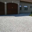 Portugees-graniet-kinderkoppen-4.jpg