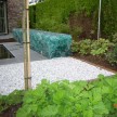 Schanskorven-10.jpg