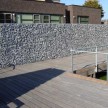 Schanskorven-4.jpg