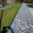 Schanskorven-7.jpg