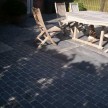 Spotted-Blue-paving-1.jpg