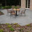 Spotted-Bluestone-tegels-10.jpg