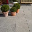 Spotted-Bluestone-tegels-13.jpg