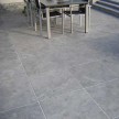 Spotted-Bluestone-tegels-14.jpg